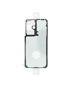 Adhesive back cover for SAMSUNG S21 Ultra G998 (High Q)