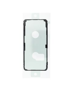 Adhesive back cover for SAMSUNG S20 Ultra G988 (High Q)