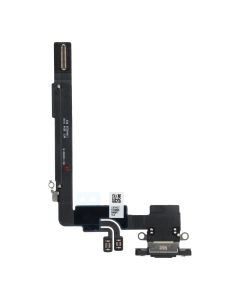 Charging flex USB for IPHONE 16 Pro Max (pulled)