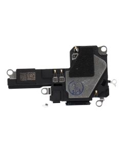 Ringer loud speaker buzzer for iPhone 17 Pro Max OEM