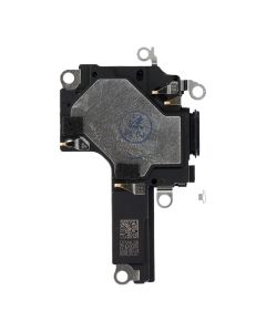 Ringer loud speaker buzzer for iPhone 17 Pro OEM