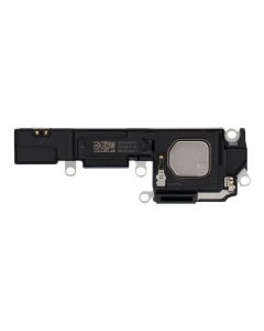 Ringer loud speaker buzzer for iPhone 17 OEM