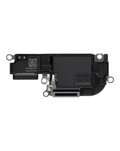 Ringer loud speaker buzzer for iPhone 16 Pro Max OEM