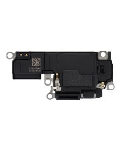 Ringer loud speaker buzzer for iPhone 16 Pro OEM