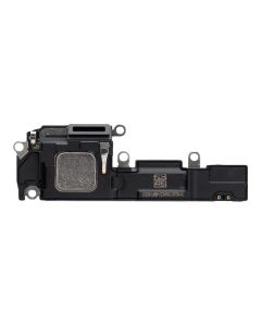 Ringer loud speaker buzzer for iPhone 16 OEM