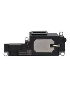 Ringer loud speaker buzzer for iPhone 15 Pro Max OEM