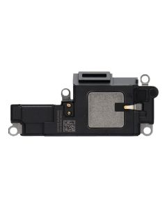 Ringer loud speaker buzzer for iPhone 15 Pro OEM