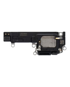 Ringer loud speaker buzzer for iPhone 15 OEM
