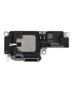 Ringer loud speaker buzzer for iPhone 14 Pro Max OEM