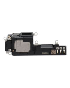 Ringer loud speaker buzzer for iPhone 14 Pro OEM
