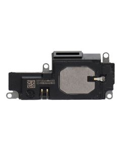 Ringer loud speaker buzzer for iPhone 13 Pro Max OEM