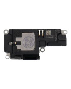 Ringer loud speaker buzzer for iPhone 13 Pro OEM