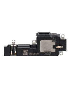 Ringer loud speaker buzzer for iPhone 13 OEM