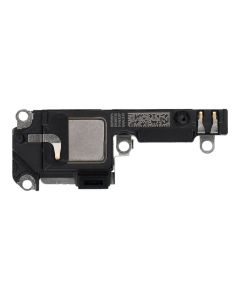 Ringer loud speaker buzzer for iPhone 12 Mini OEM