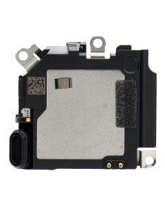 Speaker for iPhone 17 Pro Max OEM