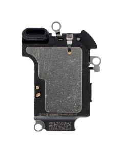 Speaker for iPhone 17 Pro OEM