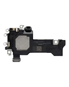 Speaker for iPhone 17 OEM