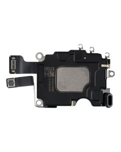 Speaker for iPhone 16 Pro Max OEM
