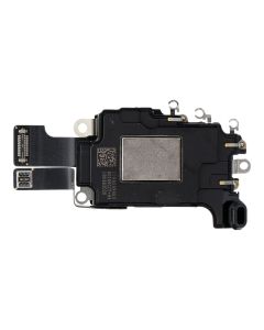 Speaker for iPhone 16 Pro OEM