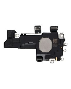 Speaker for iPhone 16 OEM