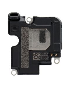 Speaker for iPhone 15 Pro Max OEM