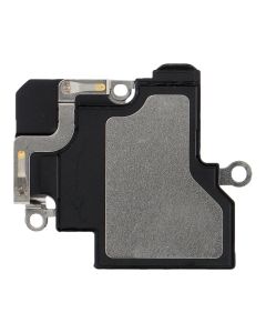 Speaker for iPhone 15 Pro OEM