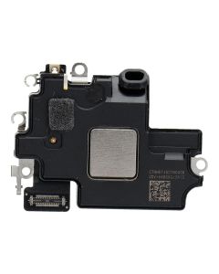 Speaker for iPhone 15 OEM