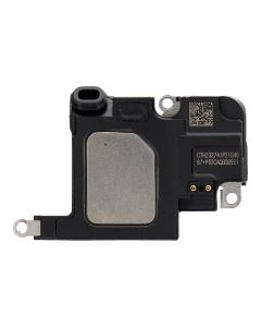 Speaker for iPhone 14 Pro Max OEM