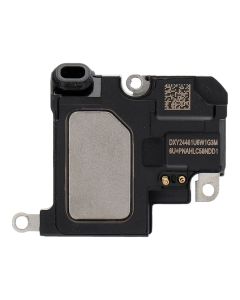Speaker for iPhone 14 Pro OEM