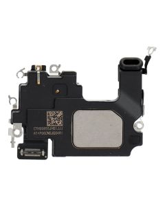 Speaker for iPhone 14 OEM