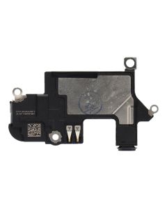 Speaker for iPhone 13 Pro Max OEM
