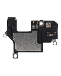 Speaker for iPhone 13 Pro OEM