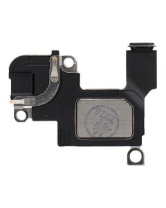 Speaker for iPhone 13 Mini OEM