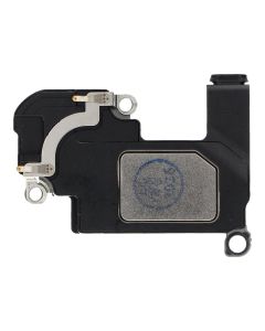 Speaker for iPhone 13 OEM