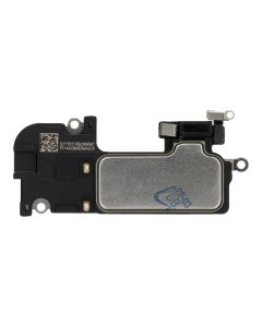Speaker for iPhone 12 Pro Max OEM