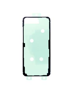 Adhesive back cover for SAMSUNG S20 Ultra G988 (Premium)