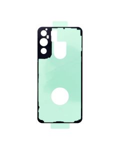 Adhesive back cover for SAMSUNG S22 Plus S906 (Premium)