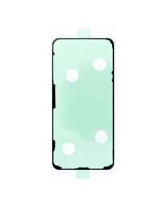 Adhesive back cover for SAMSUNG S23 Plus S916 (Premium)