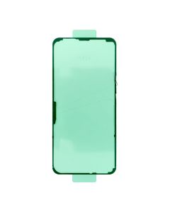 Adhesive back cover for SAMSUNG S24 S921 (Premium)
