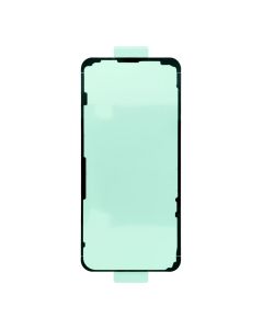 Adhesive back cover for SAMSUNG S24 Plus S926 (High Q)