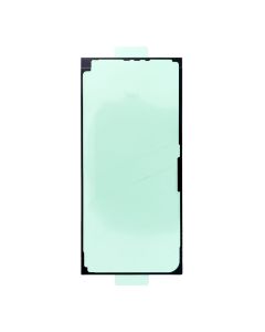 Adhesive back cover for SAMSUNG S24 Ultra S928 (High Q)