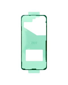Adhesive back cover for SAMSUNG S25 S931 (Premium)