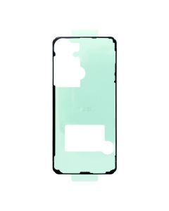Adhesive back cover for SAMSUNG S25 Plus S936 (Premium)