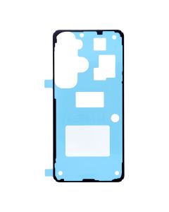 Adhesive back cover for SAMSUNG S26 S942 (High Q)