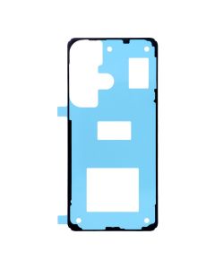 Adhesive back cover for SAMSUNG S26 Plus S947 (High Q)