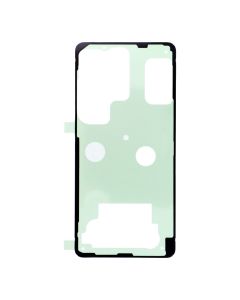 Adhesive back cover for SAMSUNG S26 Ultra S948(High Q)