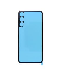 Adhesive back cover for SAMSUNG A24 A245 (Premium)