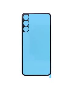Adhesive back cover for SAMSUNG A15 A156 (Premium)