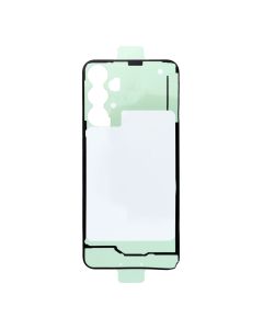 Adhesive back cover for SAMSUNG A25 A256 (Premium)