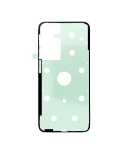 Adhesive back cover for SAMSUNG A35 A356 (Premium)